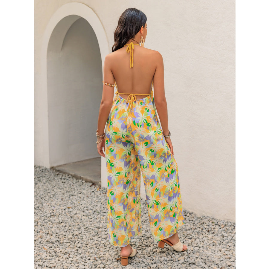 e83a39bc-2326-419f-9a3d-72dcce84feb3-Max