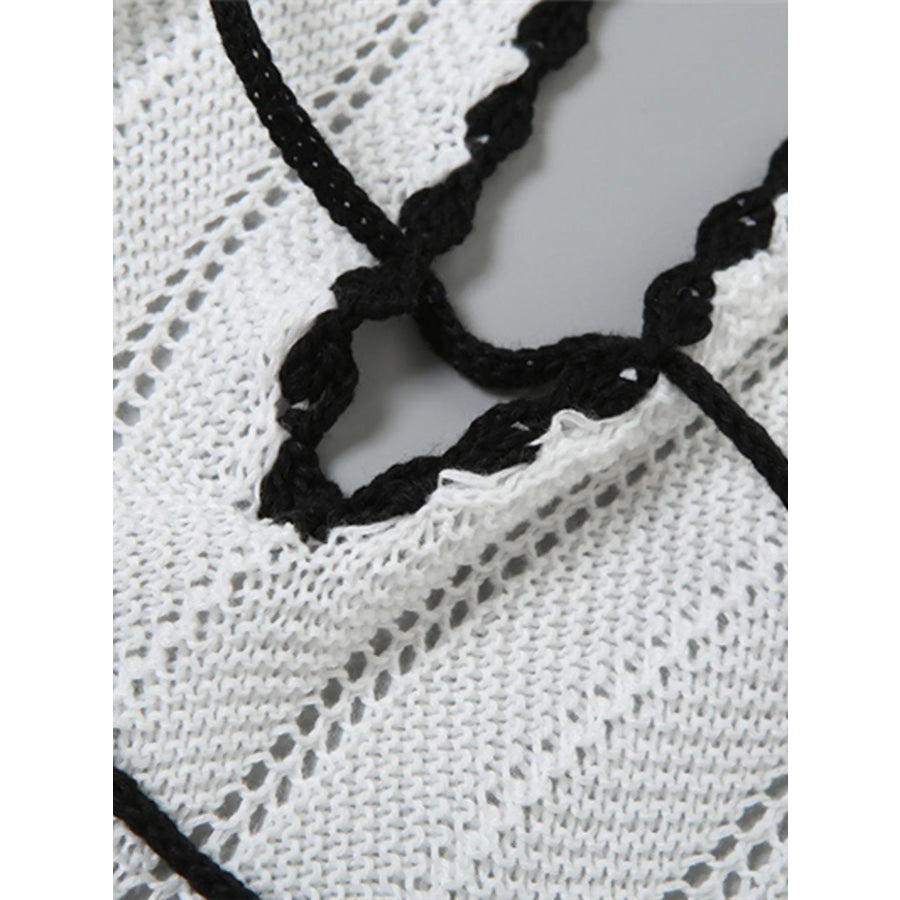 a73c229f-1d6e-44cd-a029-32f98a31b6de-Max-Origin