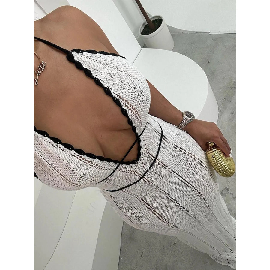 c9b94369-cd42-49fb-8db7-7edc0f24afea-Max-Origin