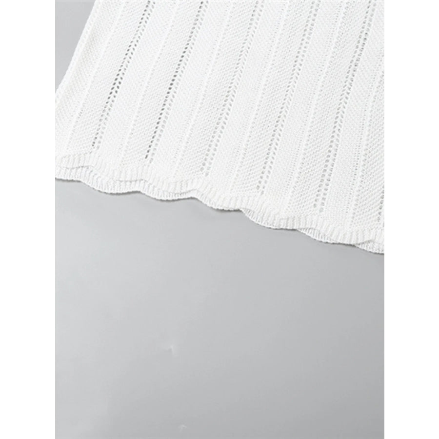 3bfd30e412b341cfa3e8a7633b2d5731-Max-Origin