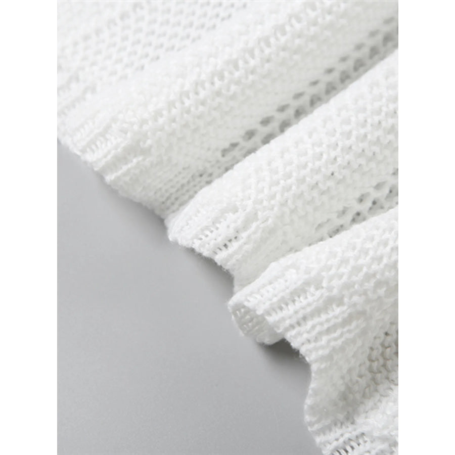 60e3247c0c4f474b8cf1fbd66fb14528-Max-Origin