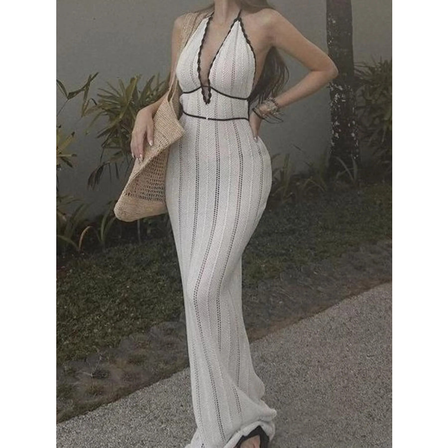 2fbbaf41-1898-4c72-87b0-1a049a1b4fde-Max-Origin