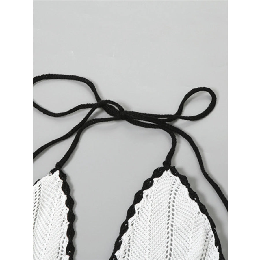 21bb773be87d4b629289b4f6acde476a-Max-Origin