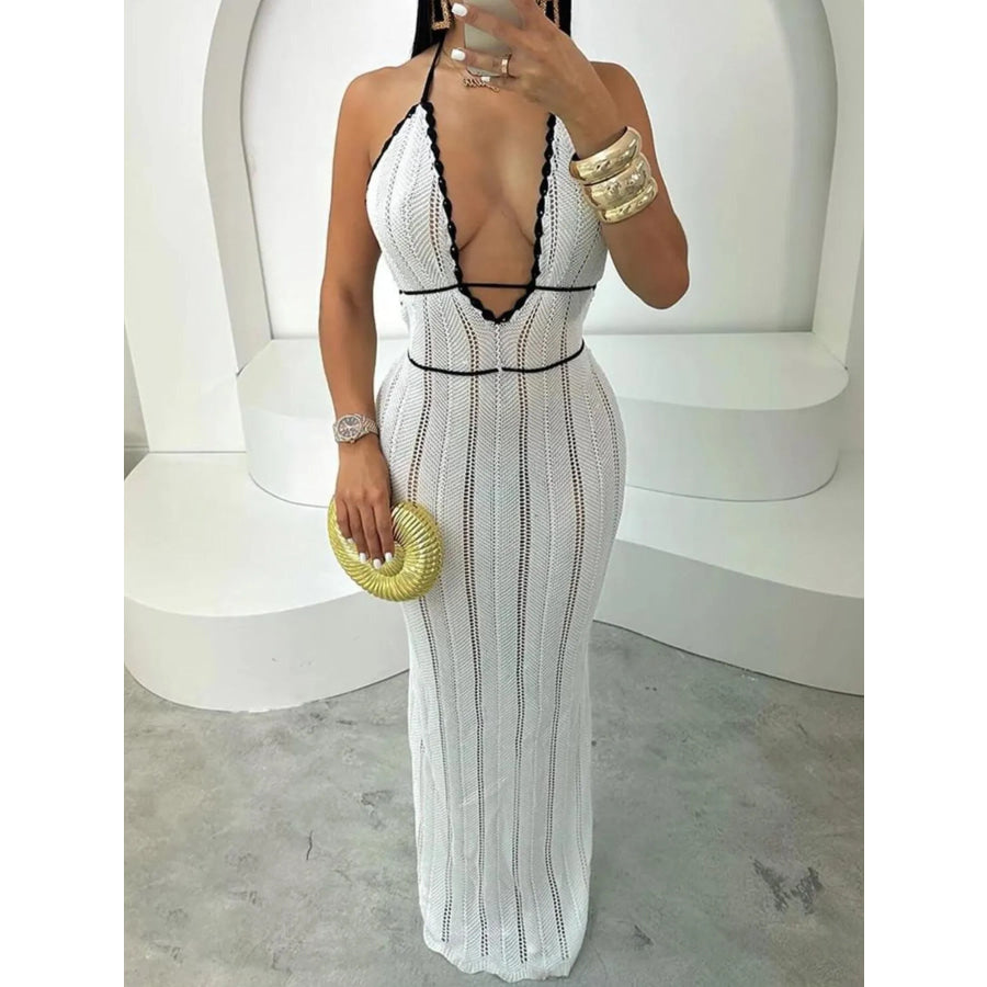 8d315160-44e0-4f9f-8044-6e63df85e22d-Max-Origin