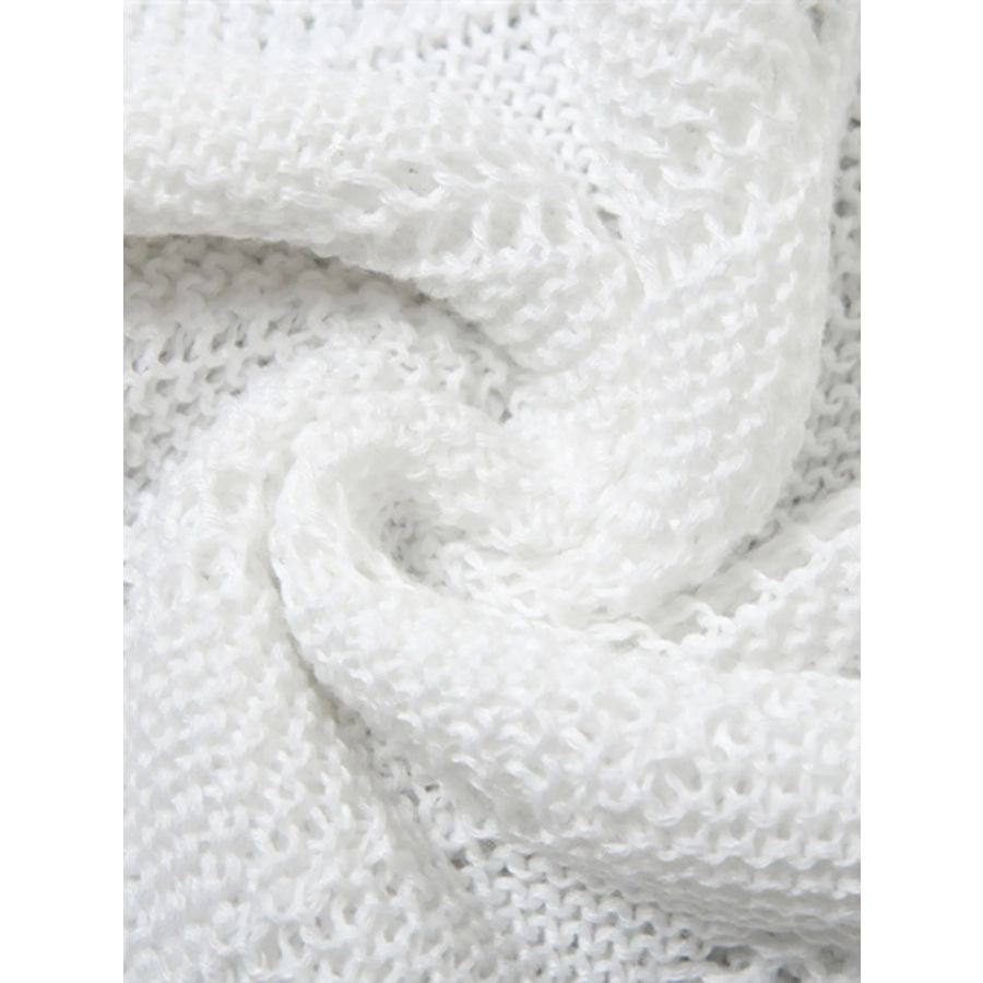 8e3b22a7e6654f36ac4b9e20a8cb371d-Max-Origin