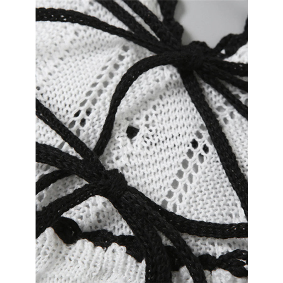 d52a475983e04f8e9ea49dae2060d8a8-Max-Origin