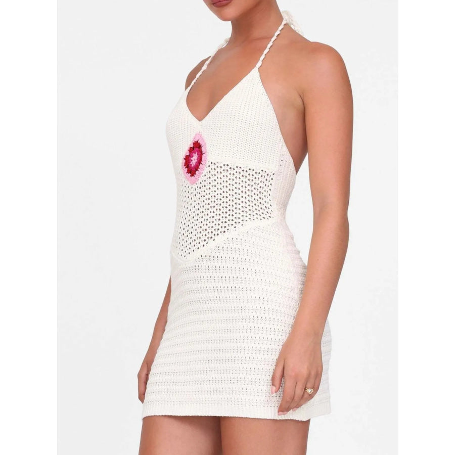 6173f1fa-9044-4514-9d57-de3b6cb1f66c-Max-Origin