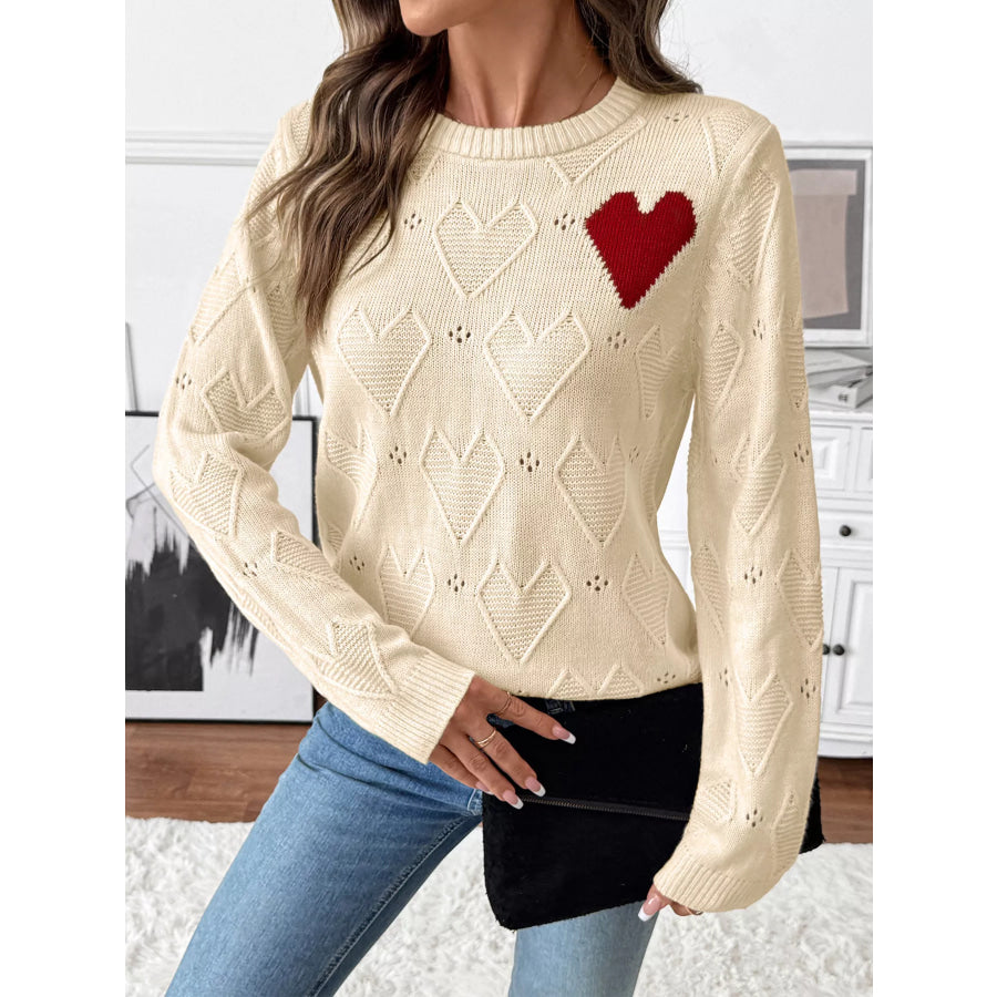 f1719ab407e7407f86e268940c30a51f-Max-Origin