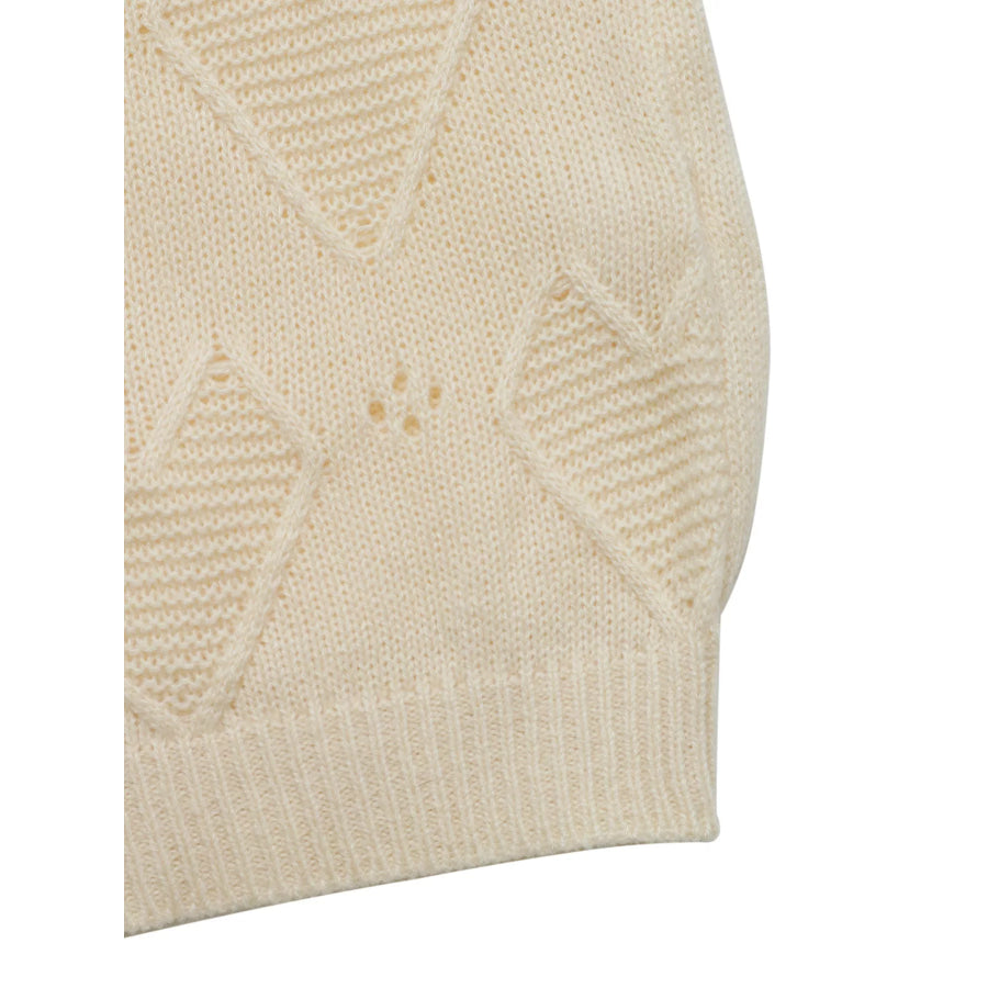 3297b0cc87c64f2790fe4b9ad8673e92-Max-Origin