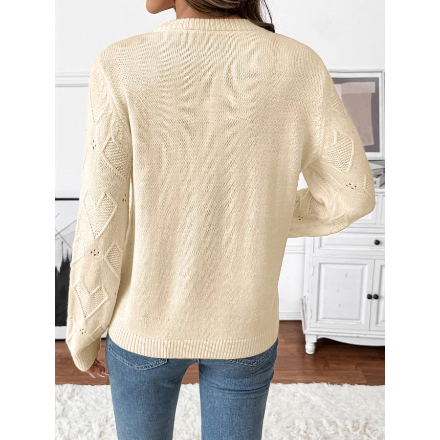 aed85353c82641daac9c5fd2826870d9-Max-Origin