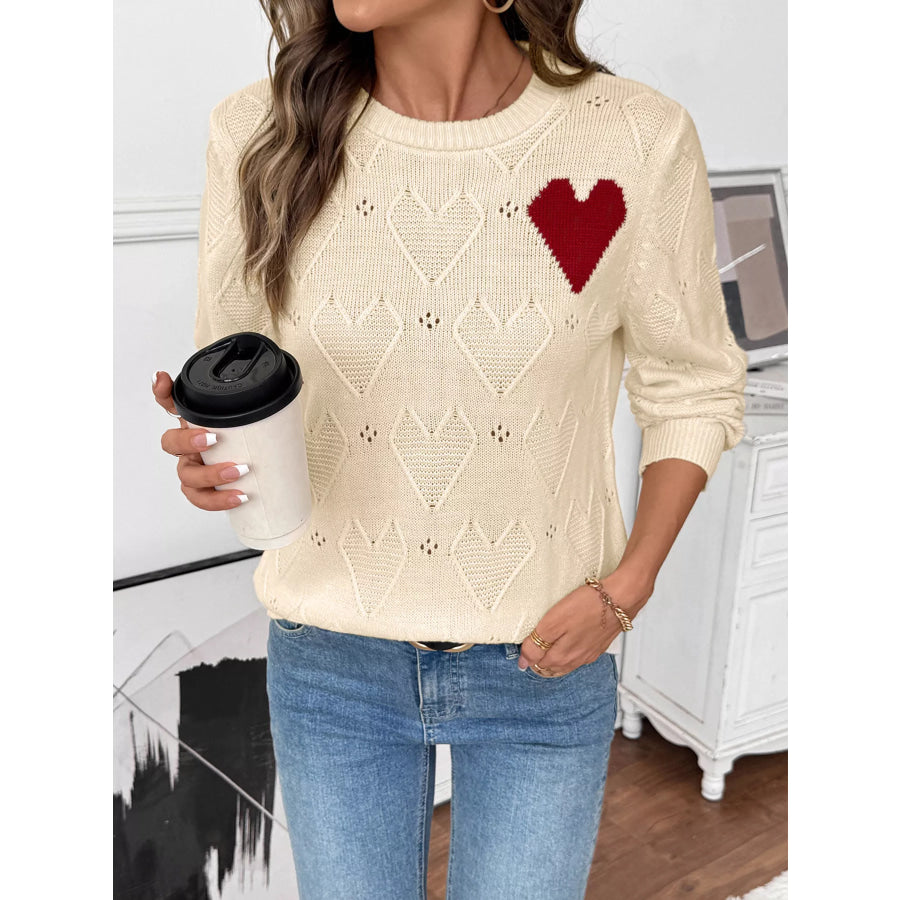 f441039e1b504b70bc468888c9adae06-Max-Origin