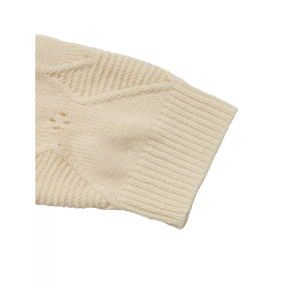 400cabd0f5d5414da0fc8cca578423b0-Max-Origin