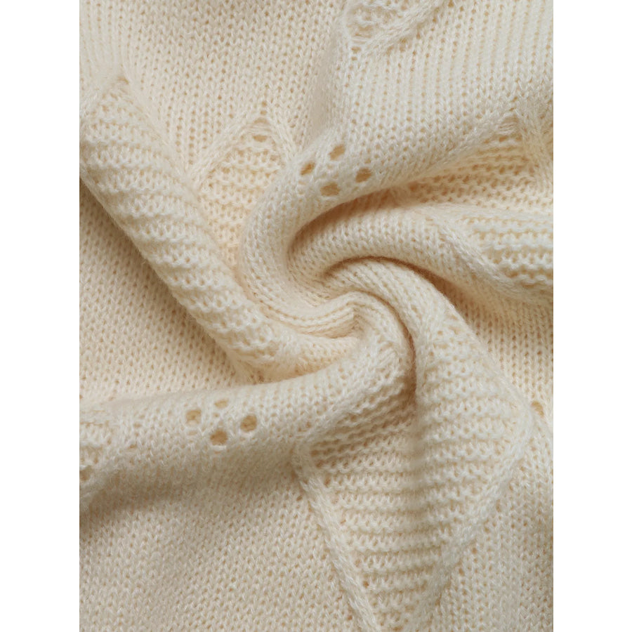 8ed010d04de74e31904235e50e34a226-Max-Origin