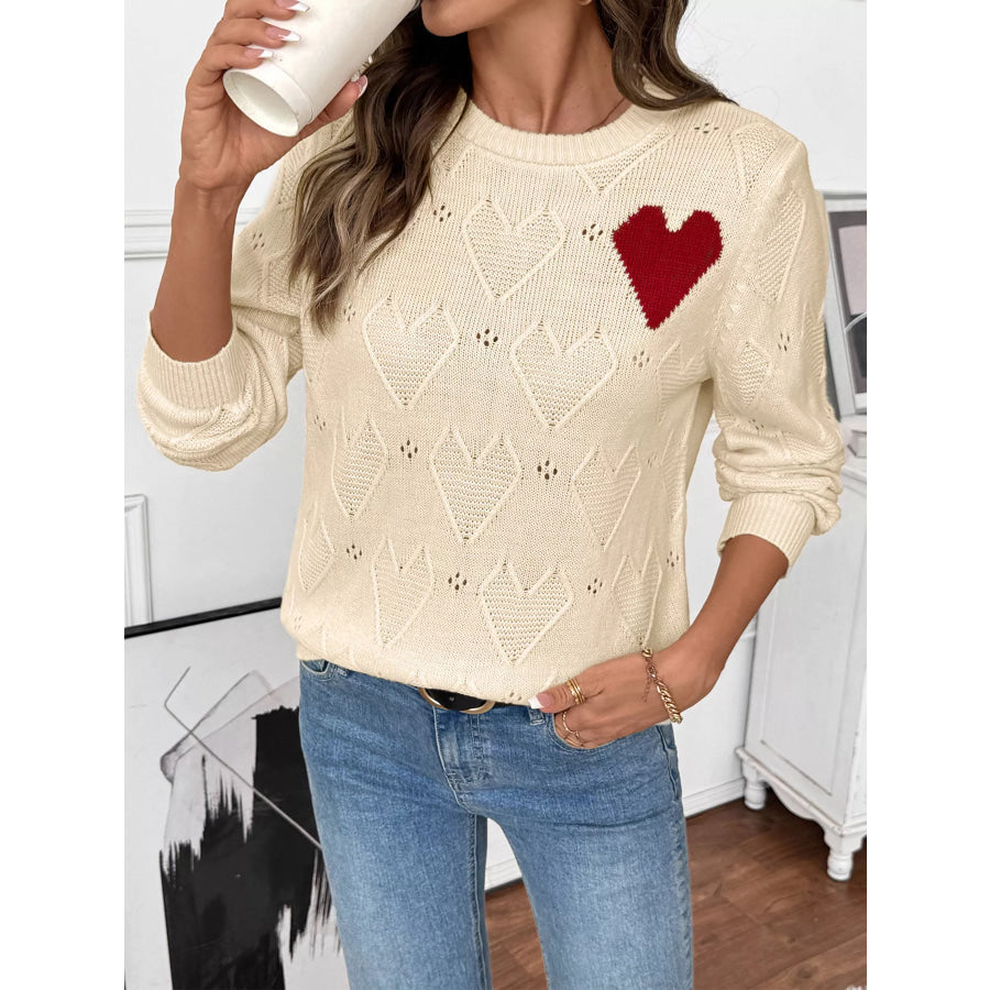 36c64d811506429db8e0c3b8e79071c0-Max-Origin