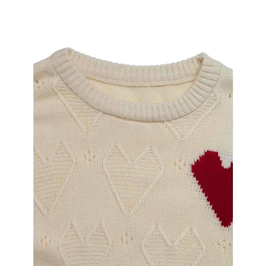 dc66d448d8764e45a0c7b1658cd02d23-Max-Origin