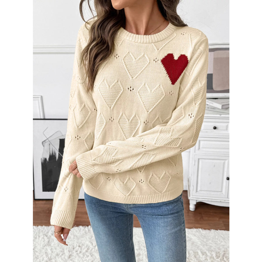 2ff5dfee56624332a99a0ff8454462c6-Max-Origin