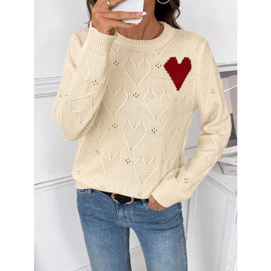 de950beed69f47ce8ad7221ef8c59a22-Max-Origin