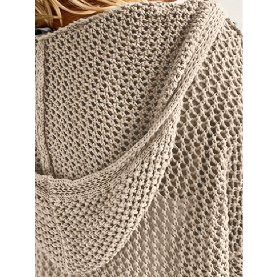 6916a65a4767462e9f3a07c822638f11-Max-Origin