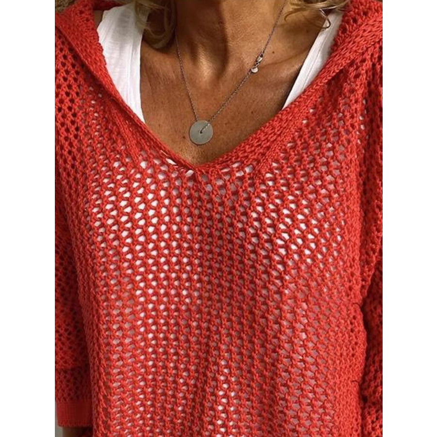 47c15264-b61f-4923-8315-6ae88abdae0e-Max-Origin