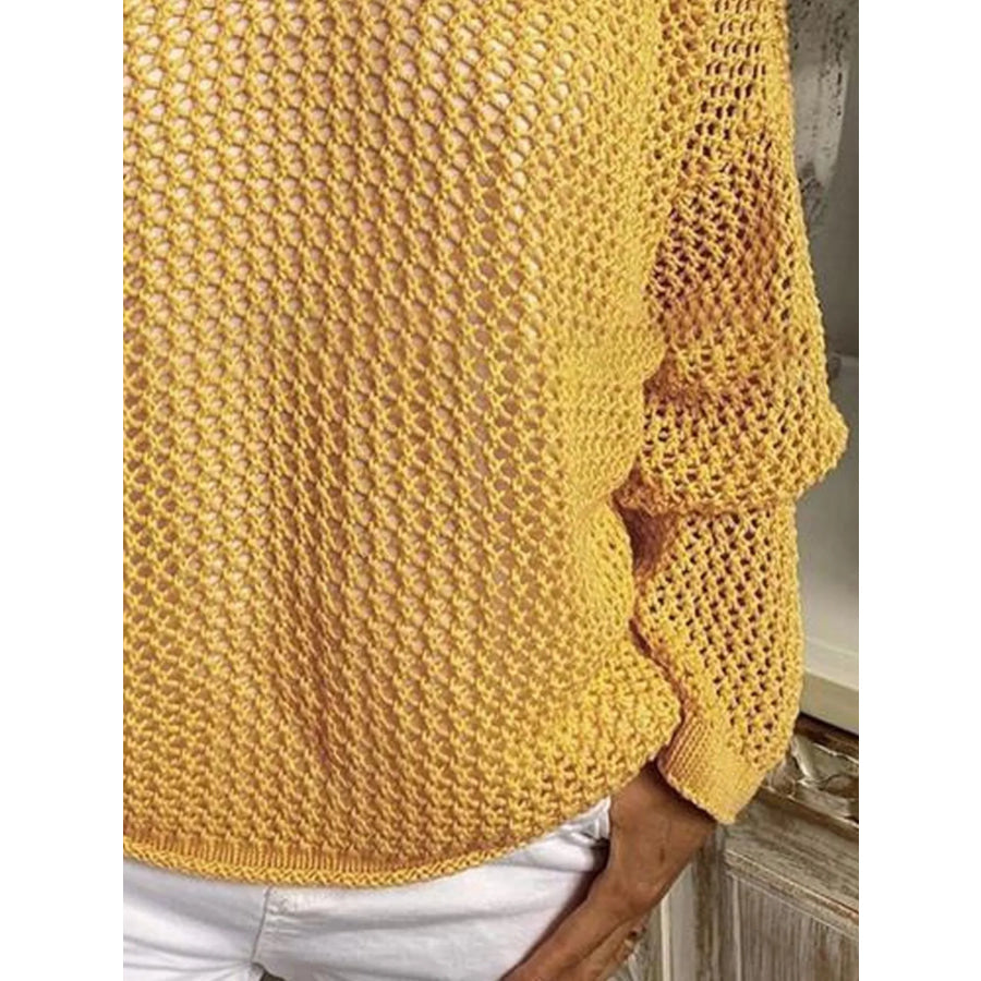 d3127d05-7305-4c21-a3a8-6496819338b6-Max-Origin