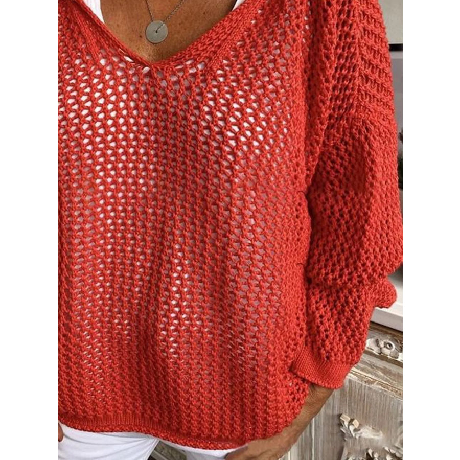 5238b3a5-2bd4-4fe6-827a-b87611f9de6c-Max-Origin