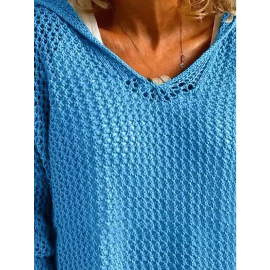 3aea32d1-1b25-45fc-ab4b-bca13f9b5847-Max-Origin