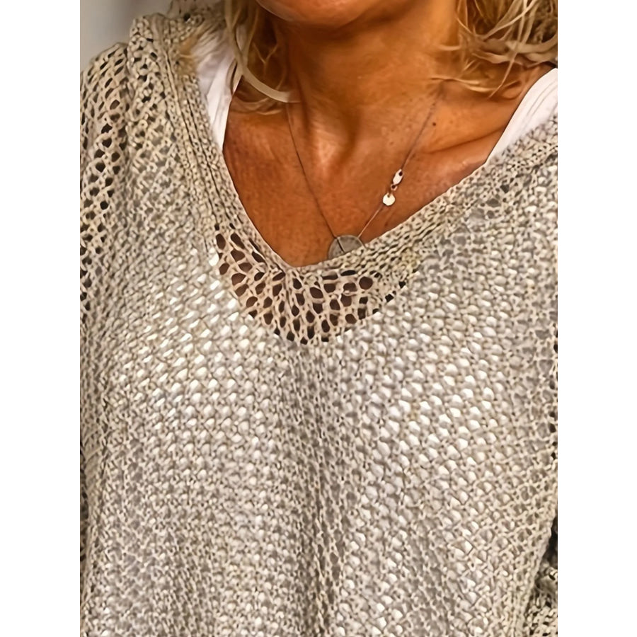 db9dc6b6-3c23-42a1-8a7b-a0c3b5057356-Max-Origin