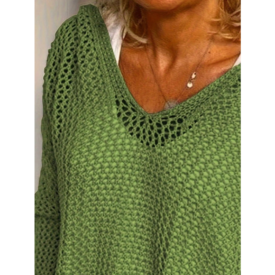 81c9b4f9-dfc3-46c8-b00a-71ebab36debe-Max-Origin