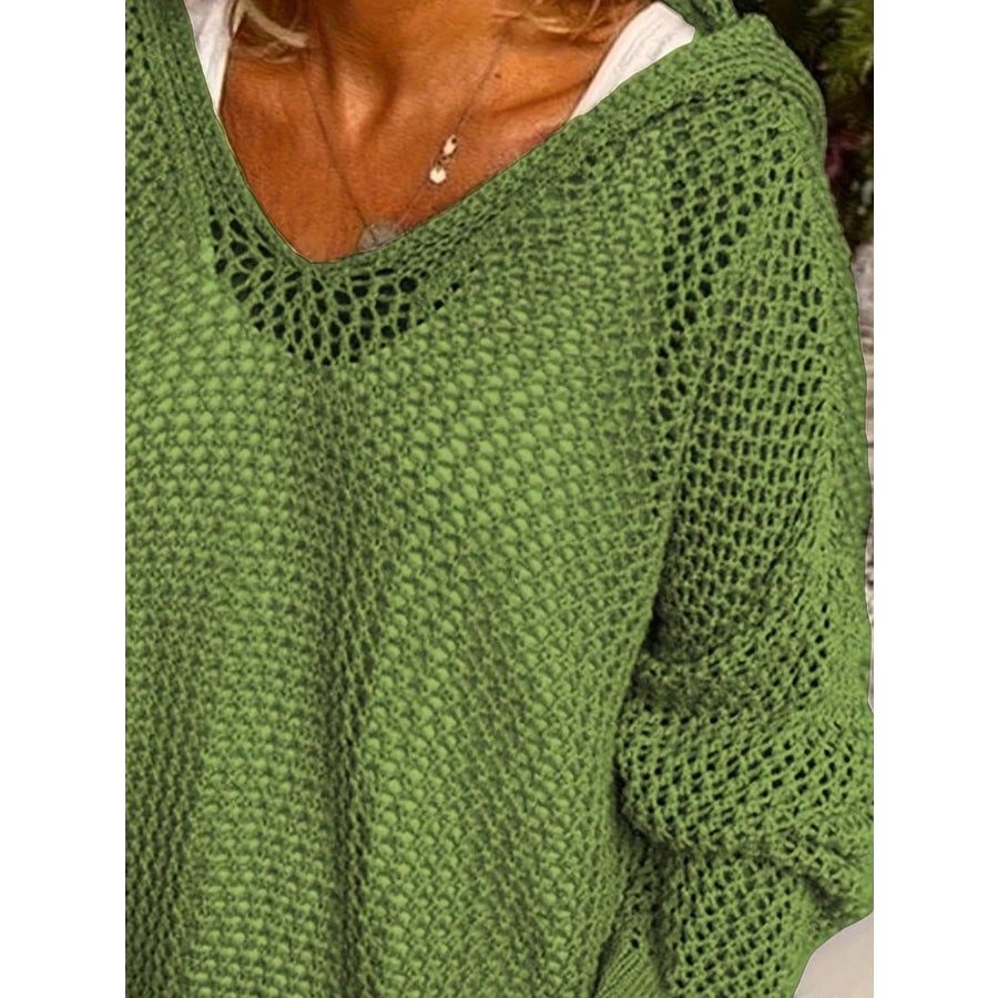 bcf344ae-b8c8-4ad4-9763-bfb971cb29b2-Max-Origin