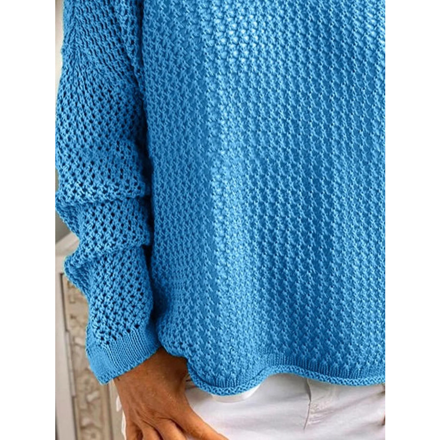 cfef9db5-4ca3-4c8a-93fd-ab52a64eb60e-Max-Origin