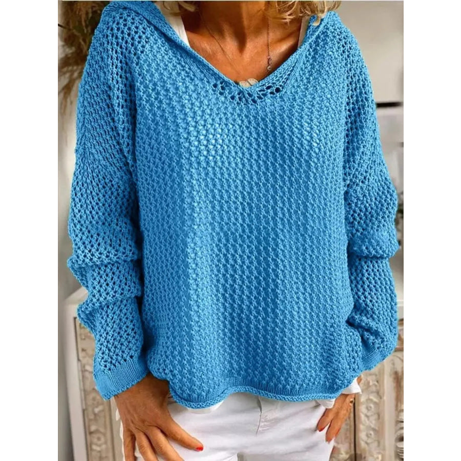 dcfd127c015b46e39e87a5ce5472e009-Max-Origin