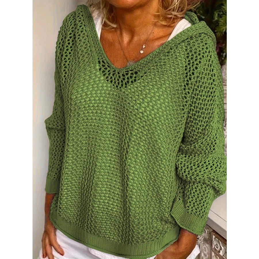 078965fe13254fd6bed1920718c4267b-Max-Origin