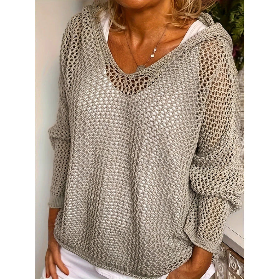 e35f9fa2687e4aecbc5a0c32d99e8541-Max-Origin