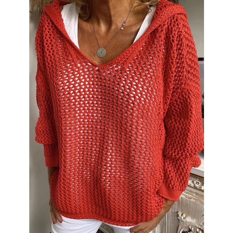 b14aa26e548d487783e1f3e9e381a68b-Max-Origin