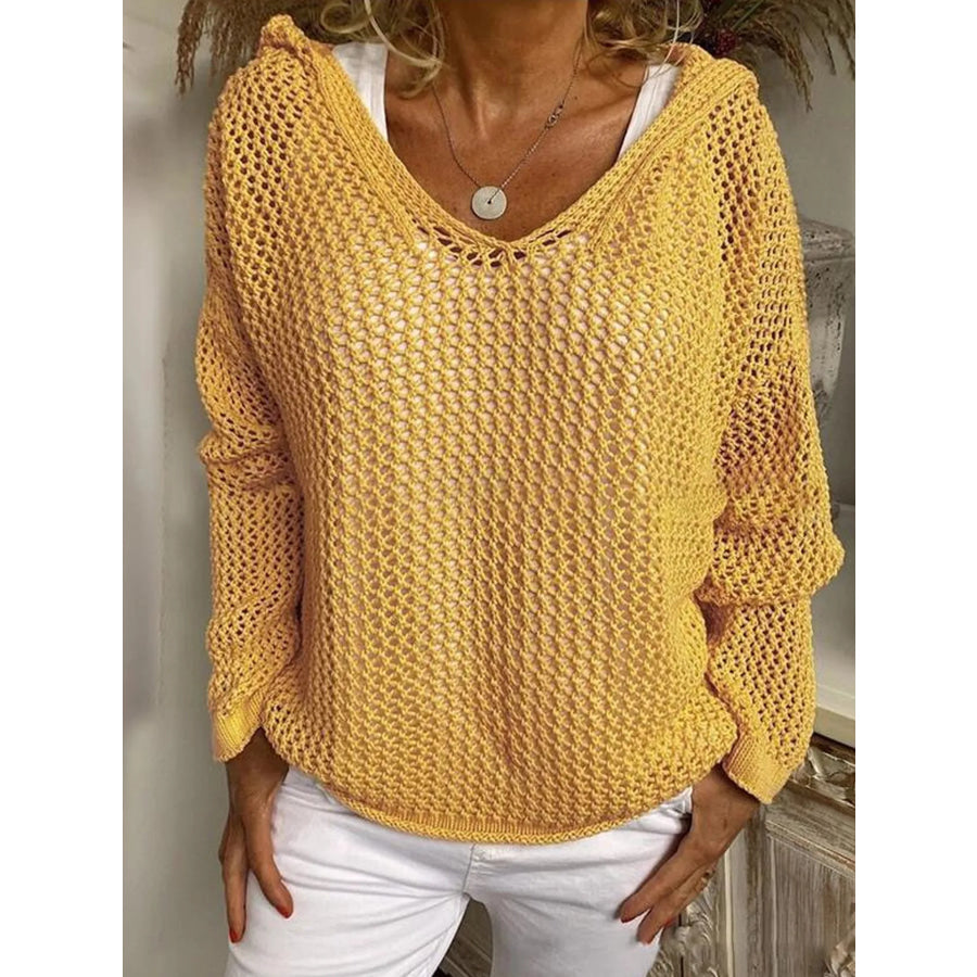 adb51fddecc64d5182728ddef5d4c096-Max-Origin