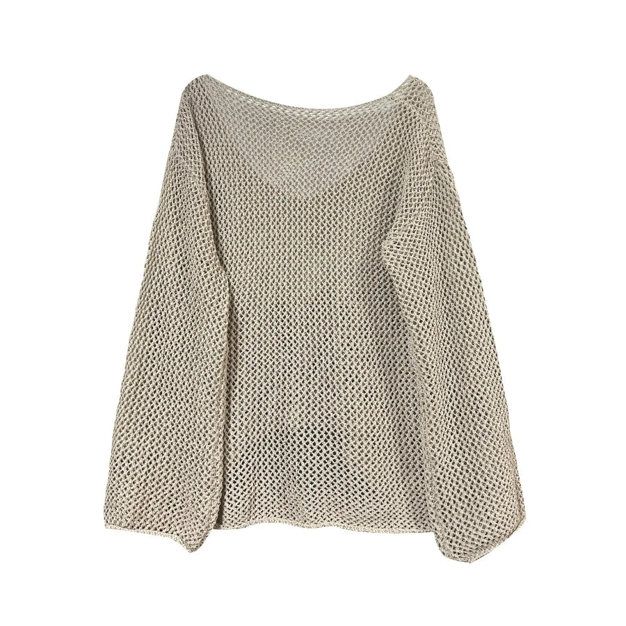 2ee826b7aefe411e82efd7217aef4081-Max-Origin