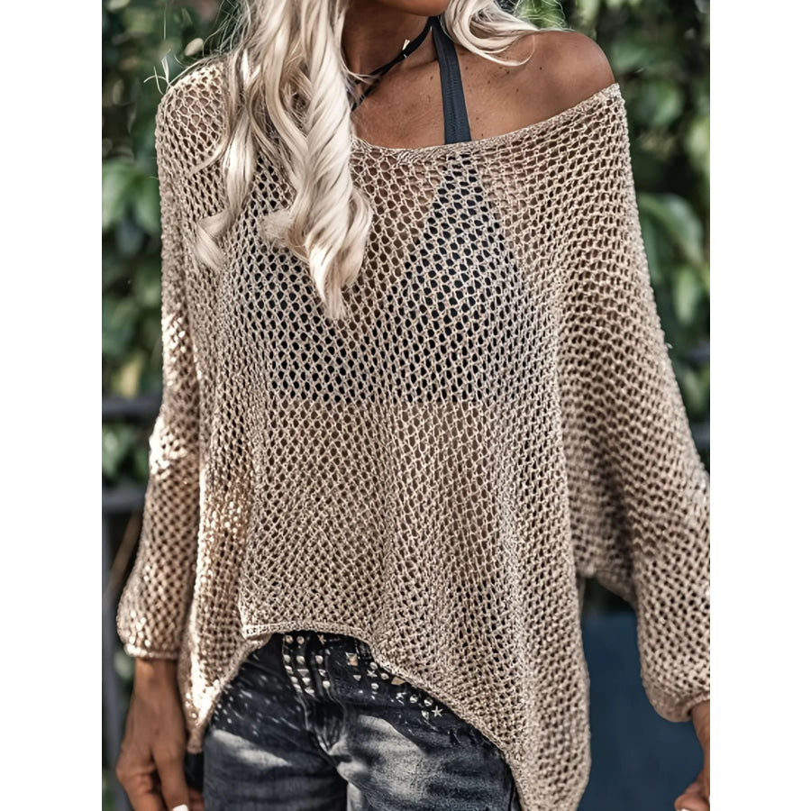 233f9ee9ba5849ba99dc64424ed25eb0-Max-Origin