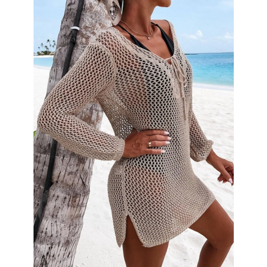 fdef0dad-2b21-4a23-b784-432d2c1c98d5-Max-Origin