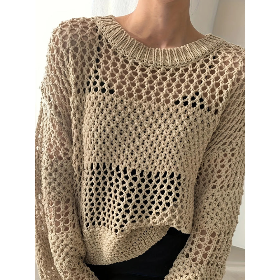 b880eb61894e4145859d9d9ba1c368d0-Max-Origin