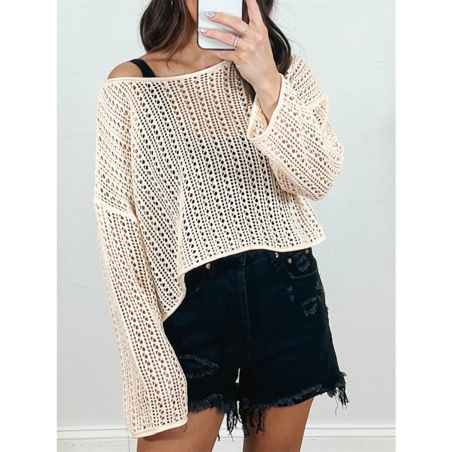 66ea41f0-dc87-4c31-b666-018c1a866100-Max