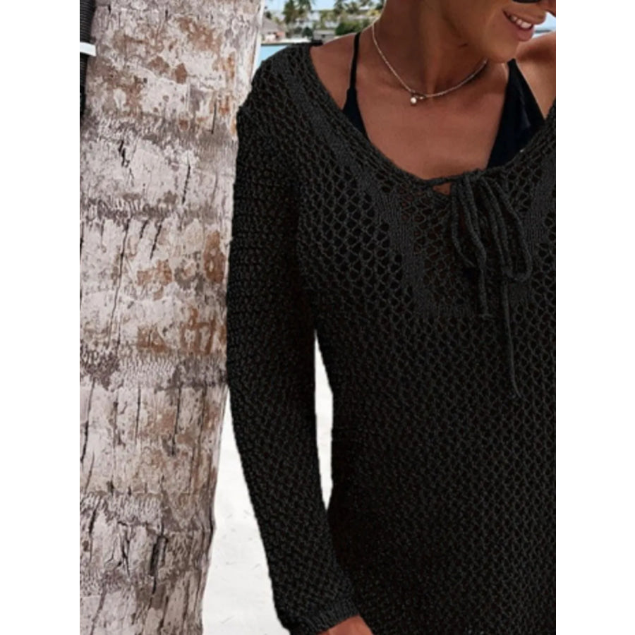 3284d0c4-14f4-45e6-8bdc-e74d63c06c31-Max-Origin