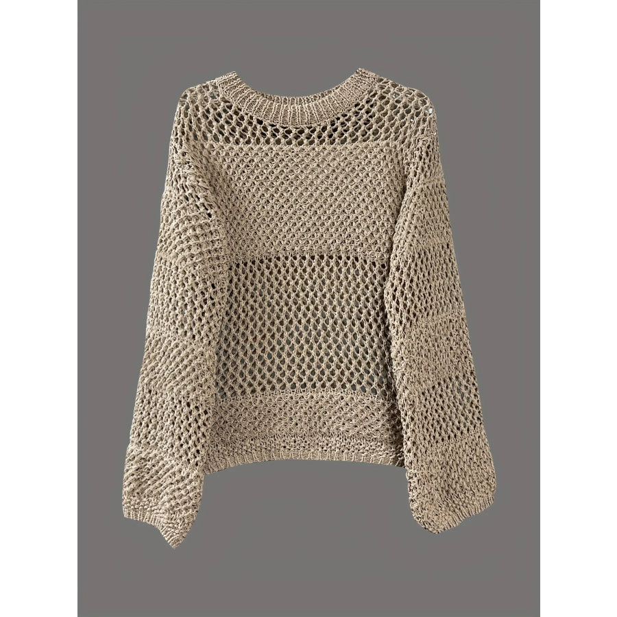 01809d8f39464c05b9a1a5d2ba99086f-Max-Origin