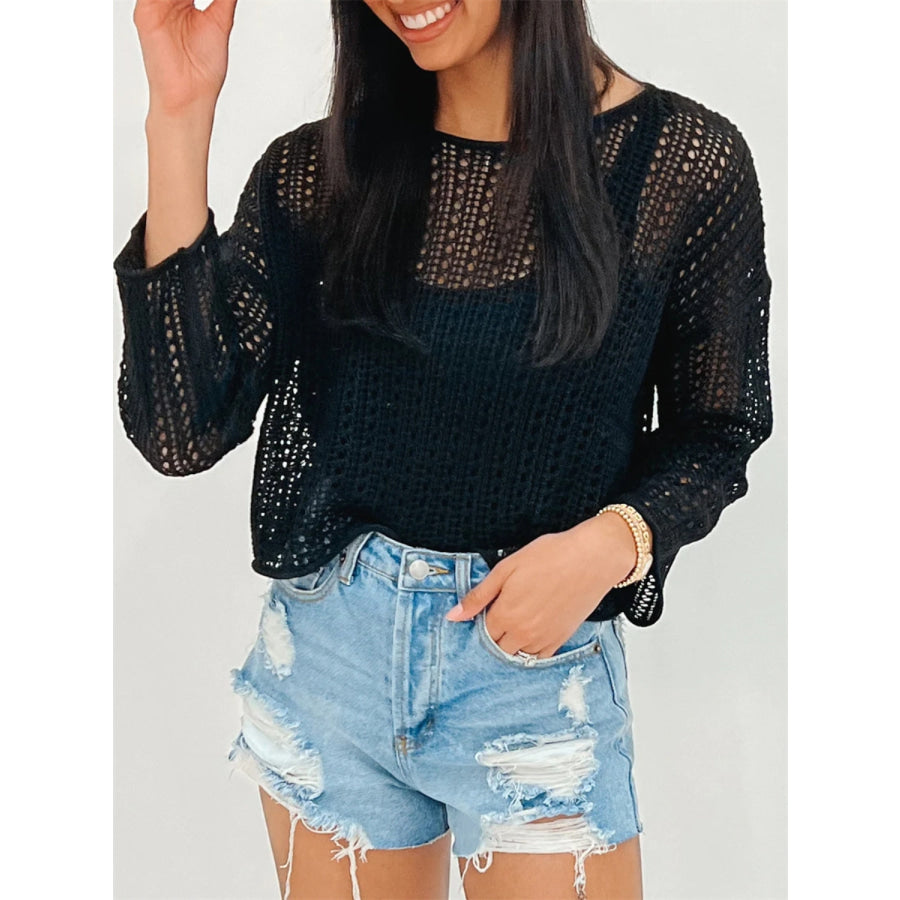 2f1b5990-f989-4e48-ba04-e312752cb217-Max