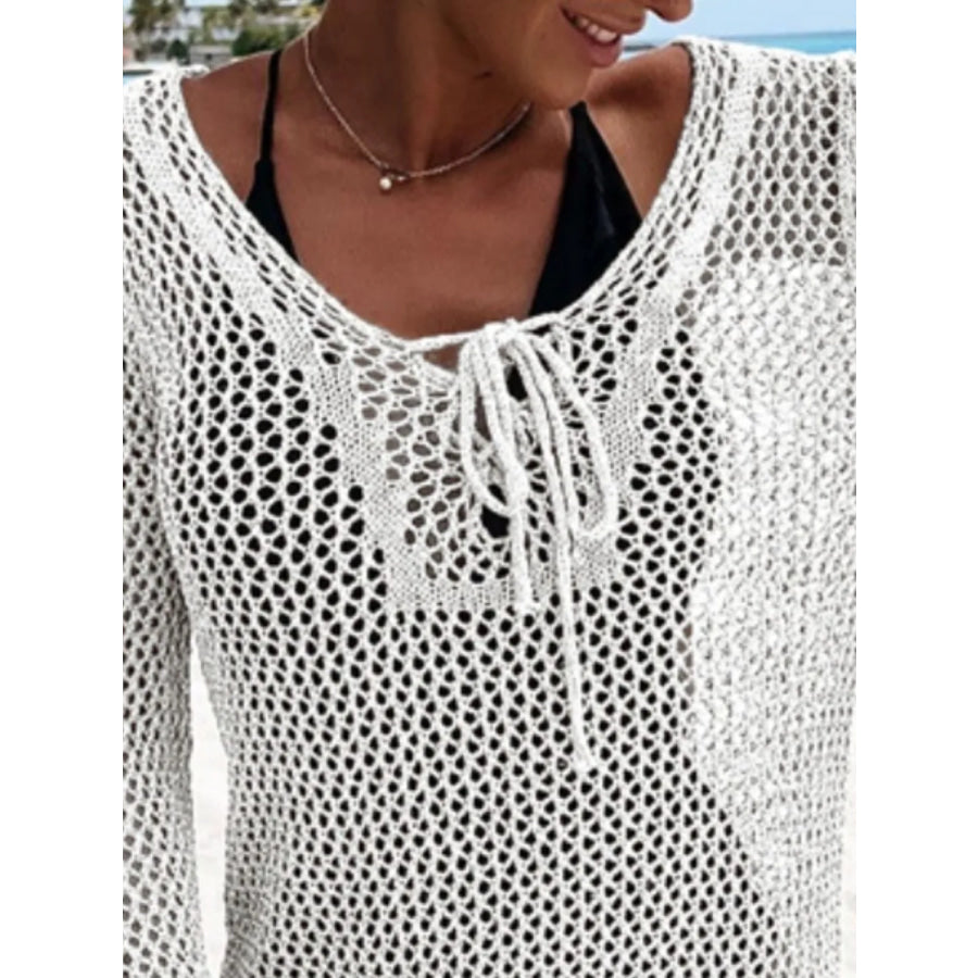 4f98d635-f777-4401-8018-153ac3e5c34e-Max-Origin