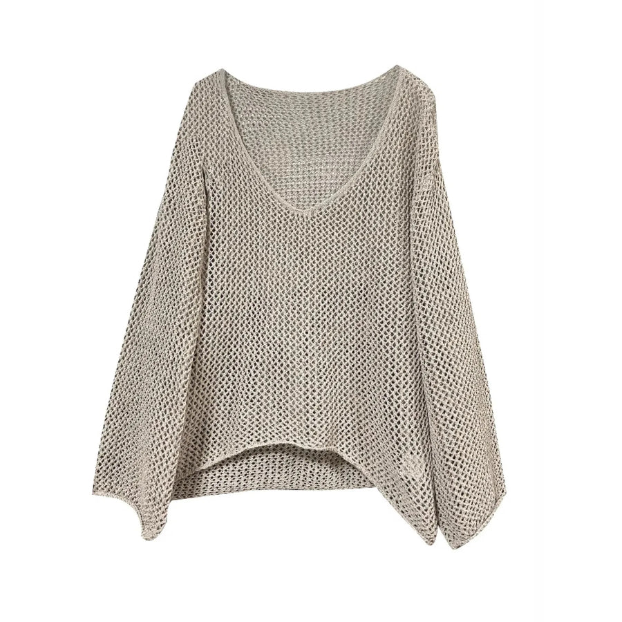 11eb96dd10024aaf82ffb171103820dc-Max-Origin