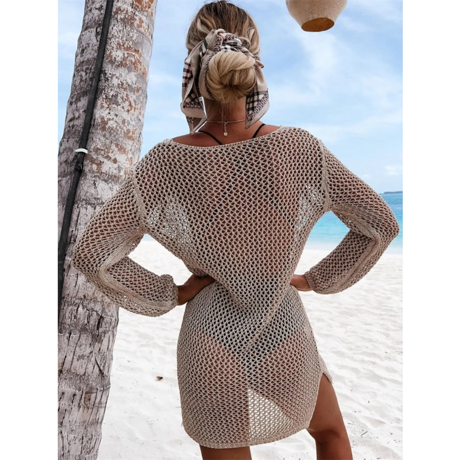 77c71ff6-ae9f-46a2-8776-daf053aba738-Max-Origin