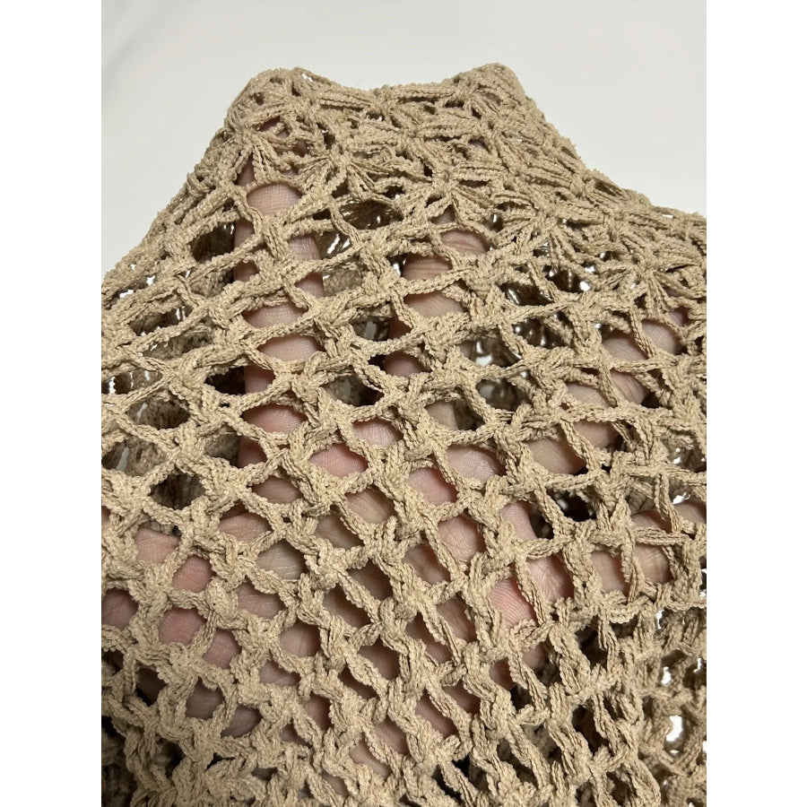 6cb67a83c44d4a0eaa93c3b34f43d14f-Max-Origin