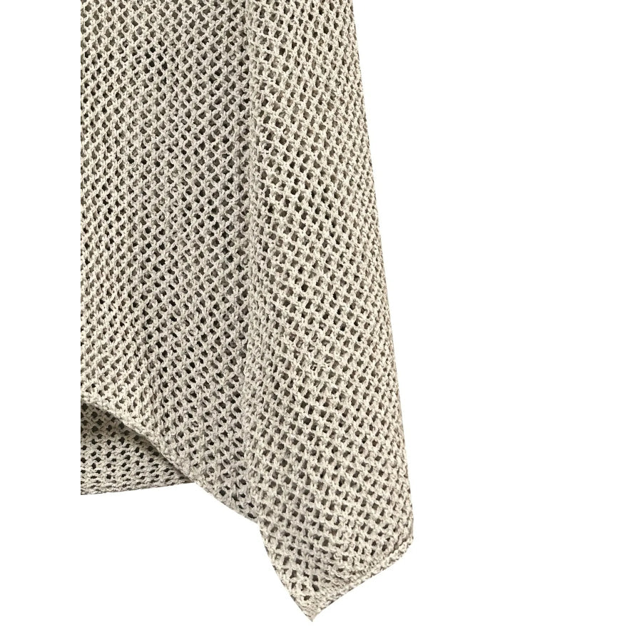 4fb38c63589b48cfa24c5b8709e6a5a7-Max-Origin