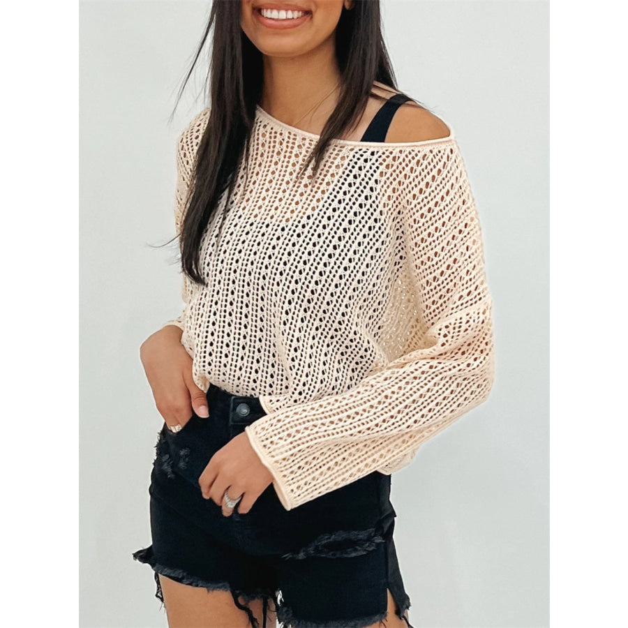 71ee7464-a1fa-4205-b259-2450050f5f7e-Max