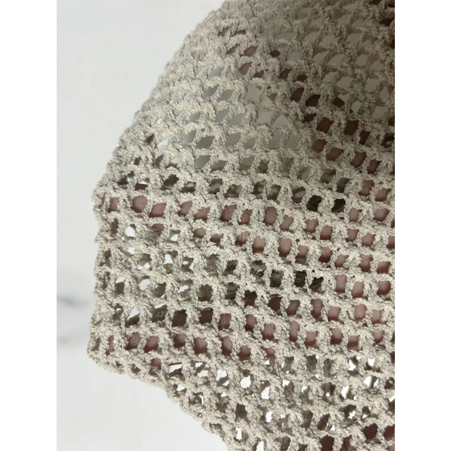 4b888b4a5ed84628bf258dc208dd841e-Max-Origin